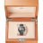 Omega Seamaster Planet Ocean 600 m Chronograph 215.32.46.51.01.004