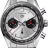 TAG Heuer Carrera Chronograph CBS2216.BA0041