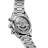 TAG Heuer Carrera Chronograph CBS2216.BA0041