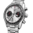 TAG Heuer Carrera Chronograph CBS2216.BA0041