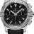 Breitling Avenger B01 Chronograph 42 AB0146101B1X1