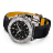 Breitling Avenger B01 Chronograph 42 AB0146101B1X1