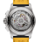 Breitling Avenger B01 Chronograph 42 AB0146101B1X1