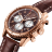 Breitling Aviator 8 B01 Chronograph 43 RB0119131Q1P1