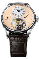 Zenith Academy Christophe Colomb 45 40.2210.8804/95.C631