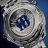 Omega Seamaster Diver 300 m 210.30.42.20.04.002