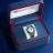 Omega Seamaster Diver 300 m 210.30.42.20.04.002