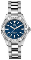 TAG Heuer Aquaracer 300M 35 mm WAY131N.BA0748