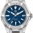 TAG Heuer Aquaracer 300M 35 mm WAY131N.BA0748