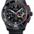 Zenith El Primero Stratos Flyback Rainbow Boutique Edition 45.5 24.2063.405/21.R515