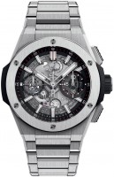 Hublot Big Bang Integral Titanium 42 мм 451.NX.1170.NX