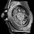 Hublot Big Bang Integral Titanium 42 мм 451.NX.1170.NX