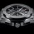 Hublot Big Bang Integral Titanium 42 мм 451.NX.1170.NX