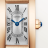 Cartier Tank Americaine Watch WGTA0341