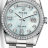 Rolex Day-Date 36 Oyster Perpetual m118346-0088