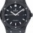 Hublot Classic Fusion Automatic Black Dial 511.CM.1171.LR