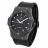 Hublot Classic Fusion Automatic Black Dial 511.CM.1171.LR