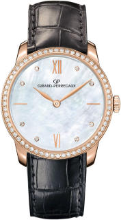 Girard-Perregaux 1966 Lady 49528D52A771-CK6A