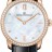 Girard-Perregaux 1966 Lady 49528D52A771-CK6A