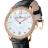 Girard-Perregaux 1966 Lady 49528D52A771-CK6A