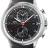 IWC Portuguese Yacht Club Chronograph IW390212