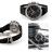 IWC Portuguese Yacht Club Chronograph IW390212