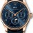 IWC Portugieser Perpetual Calendar 42 Boutique Edition IW344205