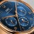 IWC Portugieser Perpetual Calendar 42 Boutique Edition IW344205