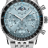 Breitling Navitimer B19 Chronograph 43 Perpetual Calendar PB1920251C1A1