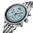 Breitling Navitimer B19 Chronograph 43 Perpetual Calendar PB1920251C1A1