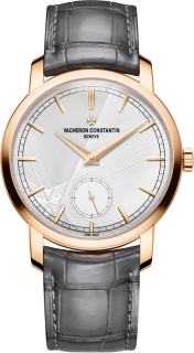 Vacheron Constantin Patrimony Manual Winding 82172/000R-H118