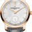 Vacheron Constantin Patrimony Manual Winding 82172/000R-H118