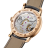 Vacheron Constantin Patrimony Manual Winding 82172/000R-H118