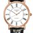 Elegance La Grande Classique de Longines L4.787.8.11.0