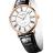 Elegance La Grande Classique de Longines L4.787.8.11.0