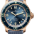 Blancpain Fifty Fathoms Automatique 5007 36B40 O64B