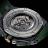 Audemars Piguet Royal Oak Offshore Chronograph 44mm 26405CE.OO.A056CA.01