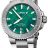 Oris Aquis X Bracenet  01 733 7730 4137-07 8 24 05PEB