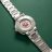 Oris Aquis X Bracenet  01 733 7730 4137-07 8 24 05PEB