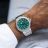Oris Aquis X Bracenet  01 733 7730 4137-07 8 24 05PEB