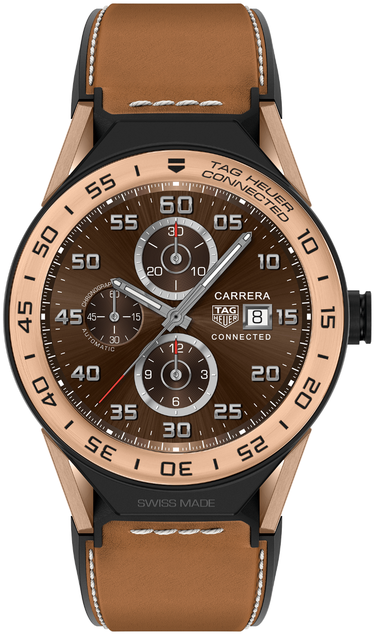 Tag heuer connected modular. Tag heuer connected modular 45. tag heuer часы modular. смарт часы tag heuer connected.