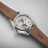 Oris Big Crown Calibre 473 01 473 7786 4065-07 5 19 22FC