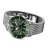Breitling Superocean Heritage B01 Chronograph 42 AB0156361L1A1