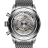 Breitling Superocean Heritage B01 Chronograph 42 AB0156361L1A1