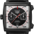 TAG Heuer Monaco Chronograph Stopwatch CAW218F.FC6356
