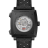 TAG Heuer Monaco Chronograph Stopwatch CAW218F.FC6356
