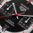 TAG Heuer Monaco Chronograph Stopwatch CAW218F.FC6356
