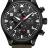 IWC Pilots Watch Chronograph Top Gun Edition SFTI IW389104