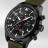 IWC Pilots Watch Chronograph Top Gun Edition SFTI IW389104