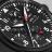 IWC Pilots Watch Chronograph Top Gun Edition SFTI IW389104